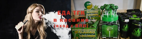 мдпв Приозерск