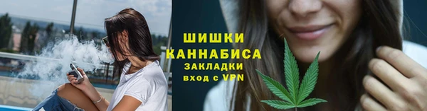 винт Рославль