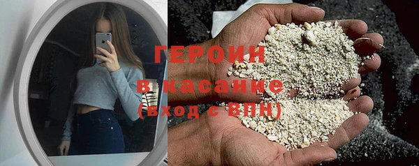 мдпв Приозерск