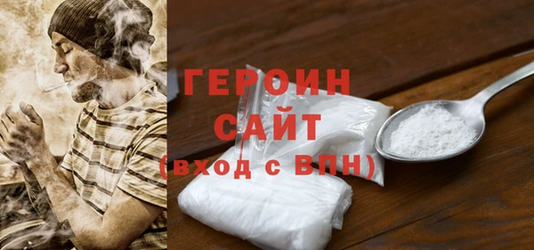 мдпв Приозерск