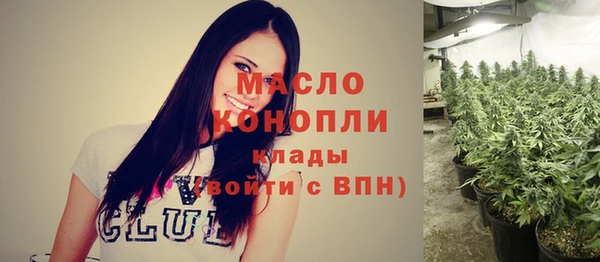 мдпв Приозерск